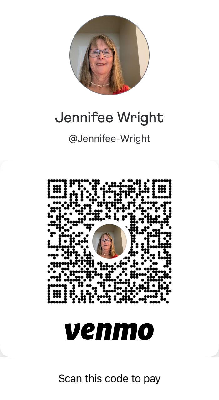 Donate Image